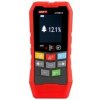 UNI-T UT387S