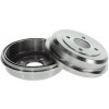 Brzdový bubon BOSCH 0 986 477 054