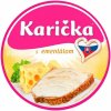 Karička s ementálom 125 g