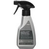 XAVAX 111284 250 ml