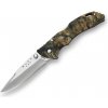BUCK Bantam® Mossy Oak® Break-up Country™ Camo BU-0284CMS24