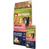 ONTARIO Adult Large Chicken & Potatoes & Herbs 12kg