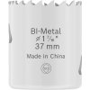 Bosch Accessories 2608594573 2608594573 vŕtacia korunka 37 mm 1 ks; 2608594573