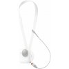 Insta360 GO Ultra Quick Release Safety Cord (Gray) (INST490-17)