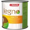 Adler LEGNO-WACHS (Bezfarebný vosk) Velikost balenia: 0,75 l