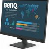 BenQ BL2790