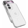 Epico Mag+ Hero kryt iPhone 16 Plus - transparentný 90910101000004
