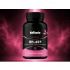 Botanic BeLady – Komfort počas cyklu a menopauzy 60 kapsúl