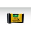 Stabila Pocket ProMagnetic clip 17953