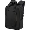 Batoh Samsonite - Guardit Classy Backpack 14,1