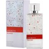 Maison Alhambra Aromatic Rouge dámska parfumovaná voda 100 ml