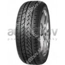 Osobná pneumatika Fortuna Ecoplus 4S 235/45 R18 98W