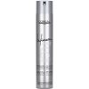 L'Oréal Hypoalergénne lak na vlasy bez parfumácie pre extra silnú fixáciu vlasov Infinium Pure (Extra Strong Hair spray) 500 ml