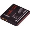 Batéria Jupio DMW-BCF10/CGA-S106/C pre Panasonic 895 mAh