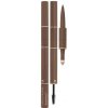 Estée Lauder BrowPerfect 3D All-in-One Styler ceruzka na obočie 3v1 Warm Blonde 2,07 g