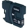 Brother LC-980BK - inkoust černý LC980BK
