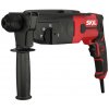 SKIL Vŕtacie kladivo 850W RH1E1770AA
