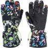 Roxy Roxy X Rowley Gore-Tex KVJ7/True Black Multifloral S