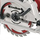 EINHELL TE-CS 165