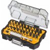 DeWalt 31 ks DT70523T-QZ
