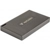 Verbatim Metal Mini SSD 512GB, 32030