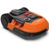 Worx LANDROID M500 Plus