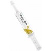 Ultradiar Biotic pre psy a mačky 15g
