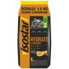 Isostar Koncentrát izotonického nápoja, pomaranč, 1500 g