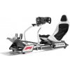 PLAYSEAT Playseat® Formula Instinct - F1® Edition