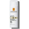 La Roche-Posay Anthelios Age krém SPF50 50 ml