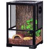 Terárium Repti-Zoo 2,99 l