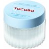 Tocobo Multi Ceramide Cream 50 ml