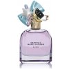 Marc Jacobs Perfect Elixir parfumovaná voda dámska 50 ml