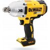 Dewalt DCF897N 18V 3/4 rázový utahovák