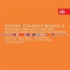 Dvořák Antonín - Chambers Works II / 7CD / Box [7 CD]