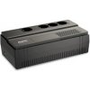 APC BV1000I