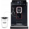 Gaggia Milk