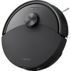 Roborock Q10 VF robotický vysávač čierny