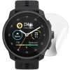 Screenshield SUUNTO Race S fólia na displej