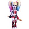 MINIX Movies: DC Comics - Harley Quinn
