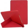 AppleKing puzdro s origami stojančekom pre iPad 10,2