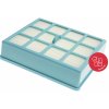 VACS Hepa filter do vysávača PHILIPS FC 8146 Easylife, 1 ks, 8596419440282, kvalitná alternatíva