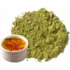 Arkom Matcha 50 g