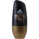 Dezodorant Adidas Victory League deostick 53 ml