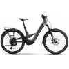 Haibike Adventr 10 Low 2025