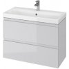 Cersanit Moduo S929-001
