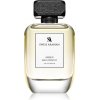 Swiss Arabian Amber and Apricot parfumovaná voda pre ženy 100 ml