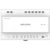 Hikvision DS-KAD706Y-S 2-vodičový distribútor (DS-KAD706Y-S)