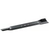 BOSCH Nôž do kosačky 46 cm F016800638