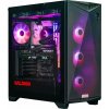 HAL3000 Master Gamer Elite PCHS2788